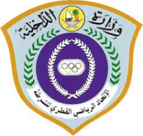 Police Club Police Club