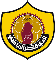 Qatar SC Qatar SC