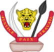 Mwangaza Mwangaza