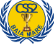 Baia Mare