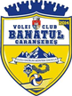 Banatul Caransebes Banatul Caransebes