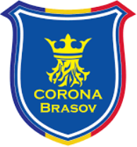 Brașov Brașov