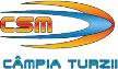 Câmpia Turzii