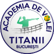 Olimpia Titanii