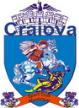 SCM U Craiova
