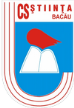 Știința Bacău Știința Bacău