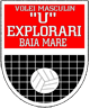 Stiinta Baia Mare