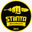 Știința București