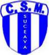 Suceava