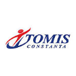 Tomis Constanţa Tomis Constanţa