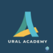Academy Ural