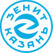 Akademiya Kazan