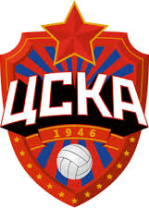 CSKA Moscow CSKA Moscow