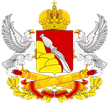Crystal Voronezh