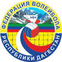 Dagestan Makhachkala Dagestan Makhachkala