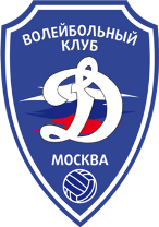 Dynamo Moscow