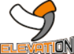 Elevation Ural
