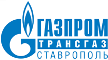 Gazprom Stavropol Gazprom Stavropol
