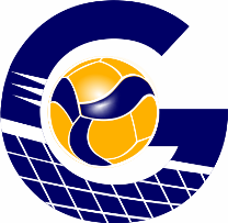 Gazprom Ugra