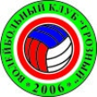 Grozny