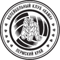 Kama Permski Krai