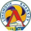 Lokomotiv Kharkiv Lokomotiv Kharkiv