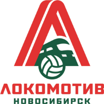 Lokomotiv Novosibirsk