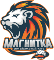 Magnitka-Universitet Magnitka-Universitet