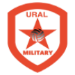Military Ural Military Ural