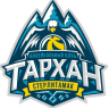 Tarhan