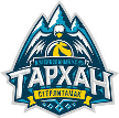 Tarkhan Sterlitamak