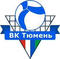 Tyumen Tyumen