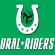Ural Riders