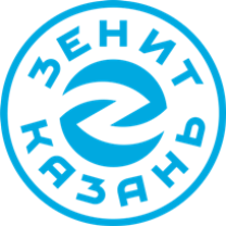 Zenit Kazan