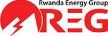Rwanda Energy Group