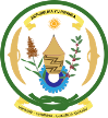 Gisagare
