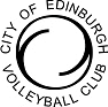 Edinburgh