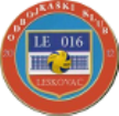 Leskovac
