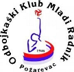 Mladi Radnik