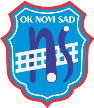 Novi Sad Novi Sad