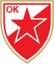 Crvena Zvezda