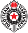 Partizan Beograd