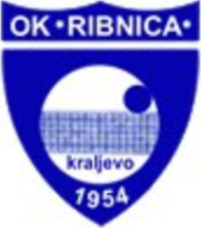 Ribnica Kraljevo