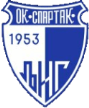Spartak Ljig Spartak Ljig