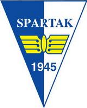 Spartak Subotica