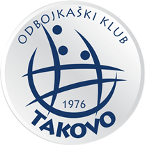 Takovo Gornji Milanovac