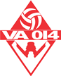 VA 014 Valjevo VA 014 Valjevo