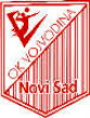 Vojvodina Novi Sad