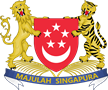 Singapore VC Aceh Singapore VC Aceh