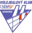 Chemes Humenné